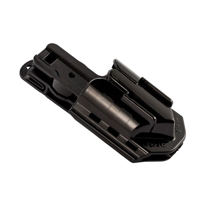 SAFETY SWIVEL HOLSTER - Black SAFETY SWIVEL HOLSTER - Black