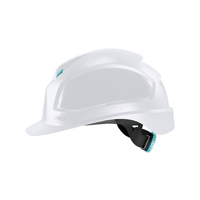 UVEX PHEOS PLANET B-WR - White UVEX PHEOS PLANET B-WR - White