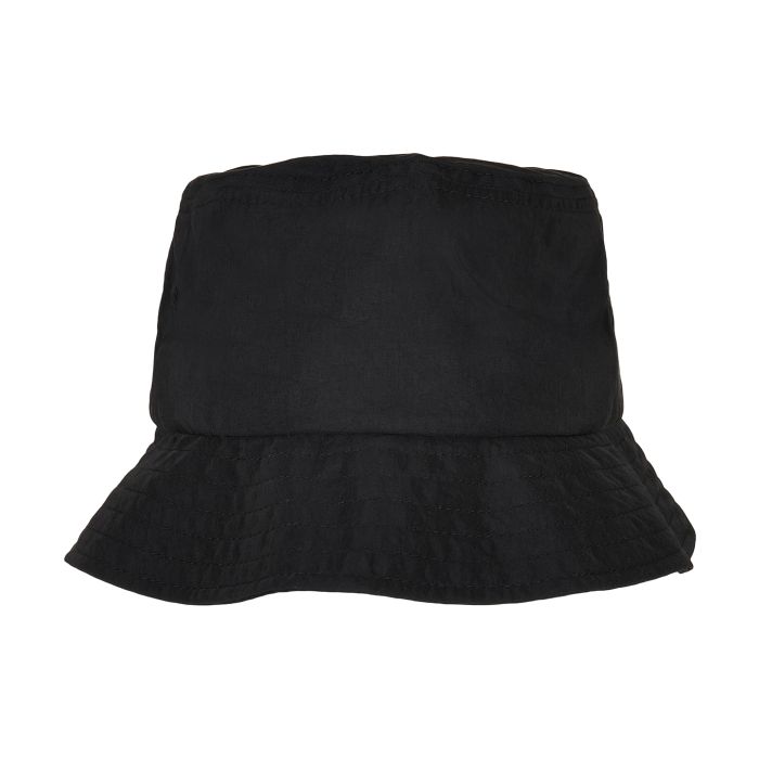 Water-repellent bucket hat (5003WR) Water-repellent bucket hat (5003WR)