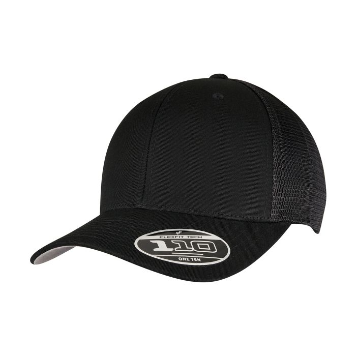 110 mesh cap (110M) 110 mesh cap (110M)