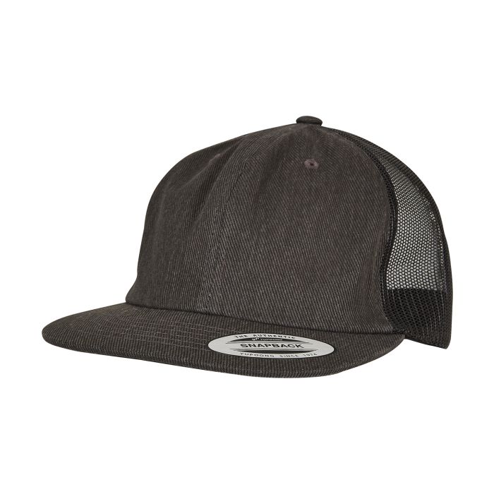 Denim trucker (6006DT) Denim trucker (6006DT)