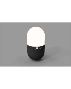 SCX.design F11 tumble lamp