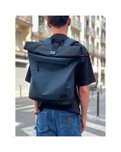 SCX.design L13 backpack
