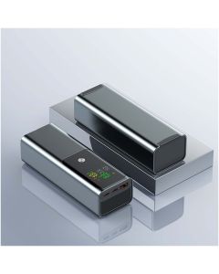 SCX.design P52 100W 20.000 mAh computer power bank
