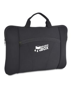 Lupus Laptop Sleeve