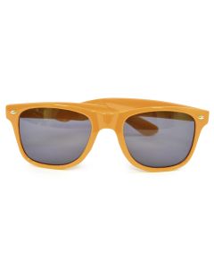 Sunny Sunglasses