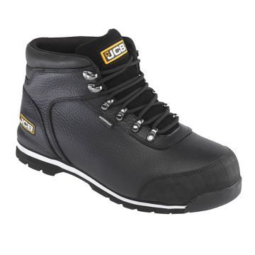 JCB Workwear 3CX Hiker Boot