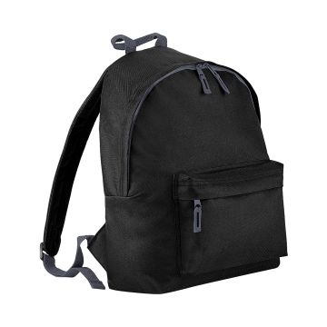 Junior fashion backpack