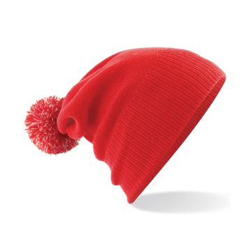 Junior snowstar® beanie