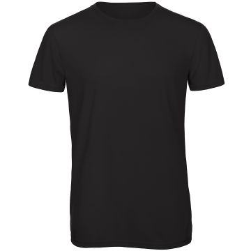 B&C Triblend /men