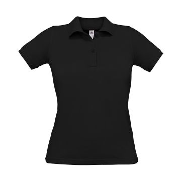 B&C Safran pure /women