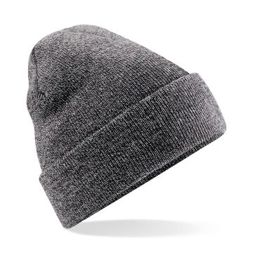 Original cuffed beanie