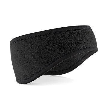 Suprafleece® Aspen headband