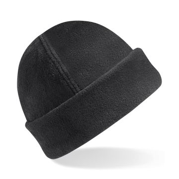 Suprafleece® ski hat