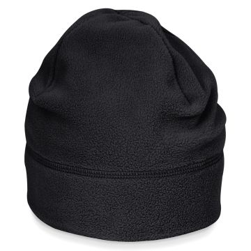 Suprafleece® summit hat