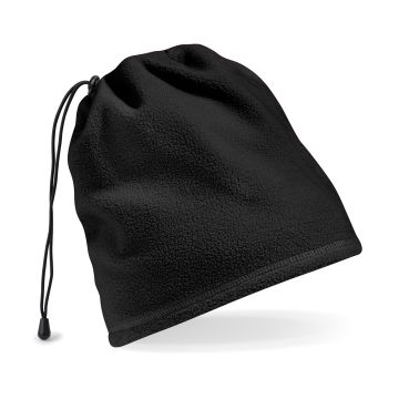 Suprafleece® snood/hat combo
