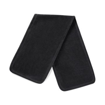 Suprafleece® Geneva scarf
