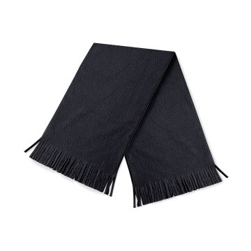 Suprafleece® Dolomite scarf