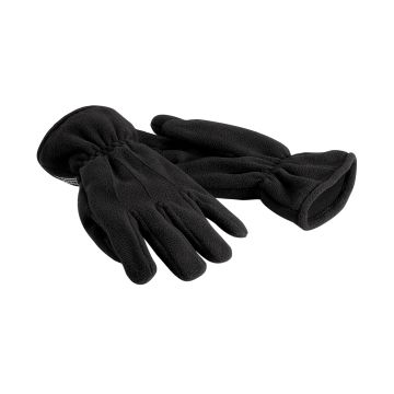 Suprafleece® Thinsulate® gloves