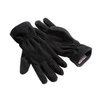 Suprafleece® alpine gloves