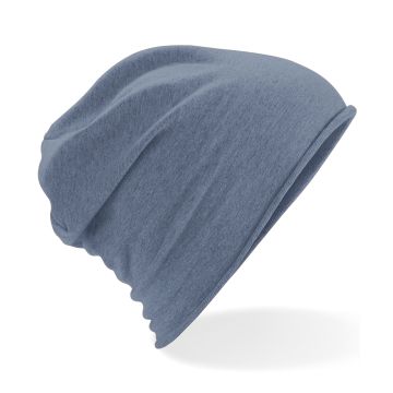 Jersey beanie
