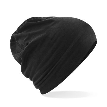 Hemsedal cotton beanie