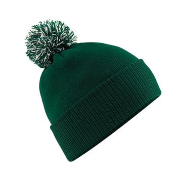 Snowstar® beanie