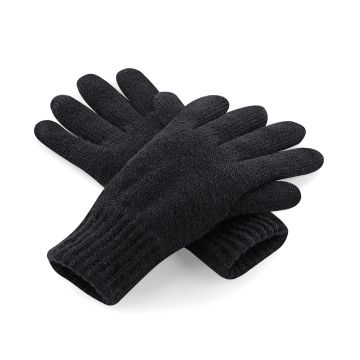 Classic Thinsulate™ gloves
