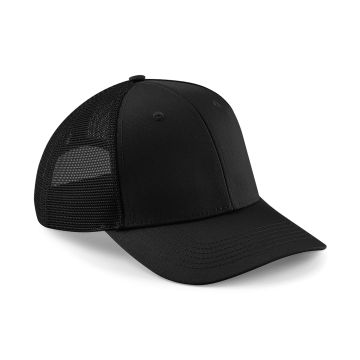 Urbanwear trucker