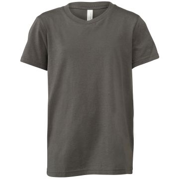 Youth Jersey short sleeve tee