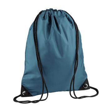 Premium gymsac