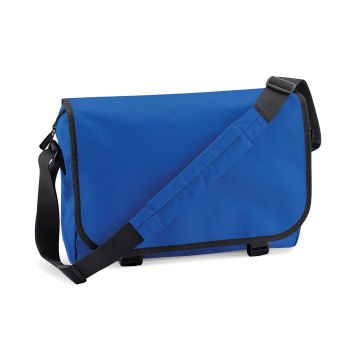 Messenger bag