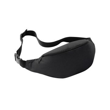 Belt bag