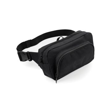 Organiser waistpack
