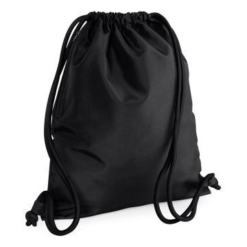 Icon gymsac