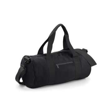 Original barrel bag