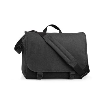 Two-tone digital messenger
