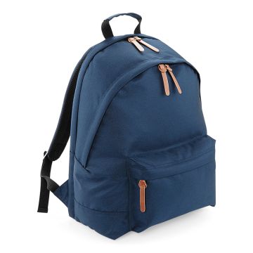 Campus laptop backpack