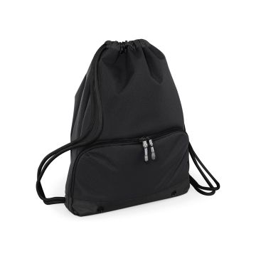 Athleisure gymsac