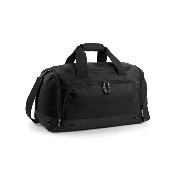 Athleisure holdall
