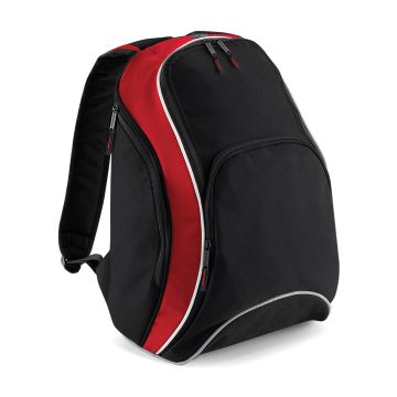 Teamwear backpack