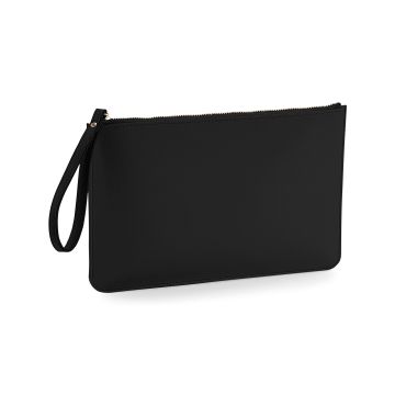 Boutique accessory pouch