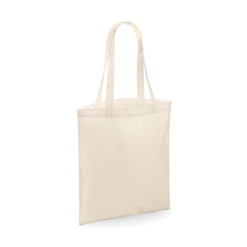 Sublimation shopper