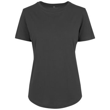 Women's fit tee