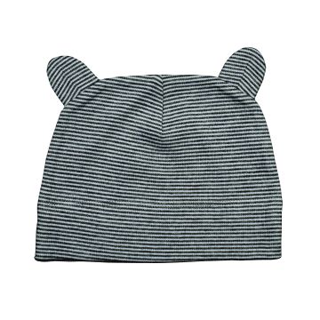 Little hat with ears