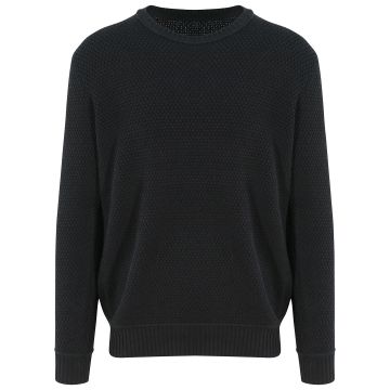 Taroko regen sweater