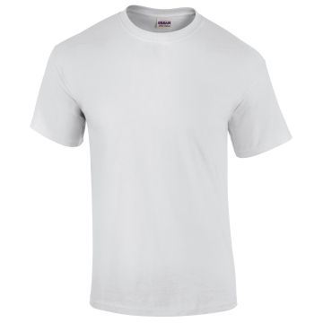 Ultra Cotton™ adult t-shirt
