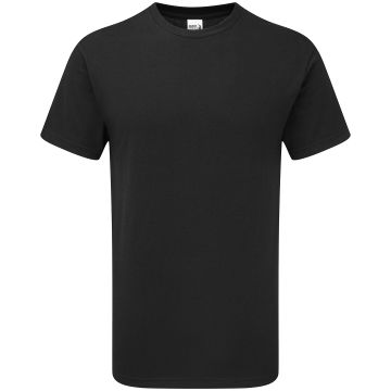 Hammer® adult t-shirt