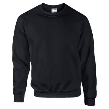 DryBlend® adult crew neck sweatshirt