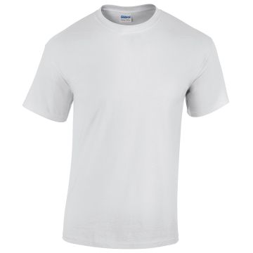 Heavy Cotton™ youth t-shirt